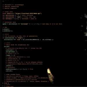 06FFA553-EC99-4E46-9D68-7002B50CF6AC_1_105_c