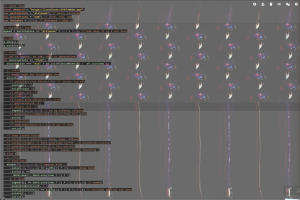 8F6B6BD9-7DCB-4501-BBA1-8FC71DB497E5