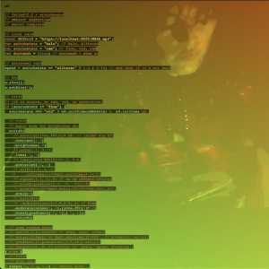 FF331F50-DB69-4D02-9E1D-1CA6648612B2_1_105_c