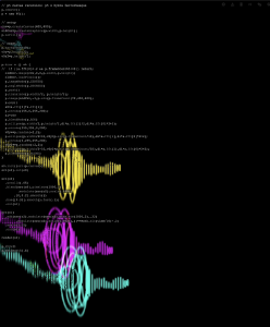 code demo code demo
