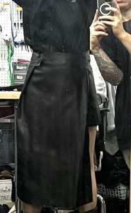 draping-prototype-with-gaff-tape draping-prototype-with-gaff-tape