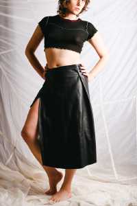 studio-shot studio-shot