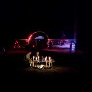 candlelit-altar-with-portal-in-bg