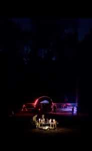 candlelit-altar-with-portal-in-bg candlelit-altar-with-portal-in-bg