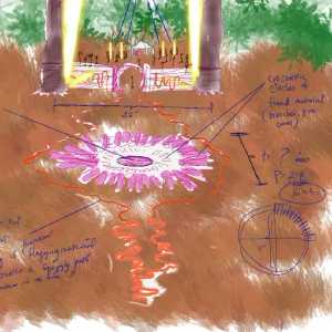 concept-art-1-mo-prior