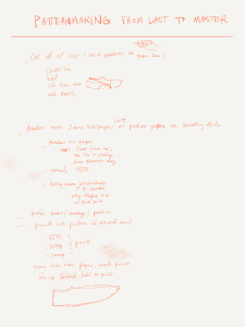 Paper