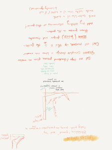 Paper