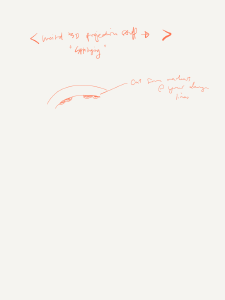 Paper