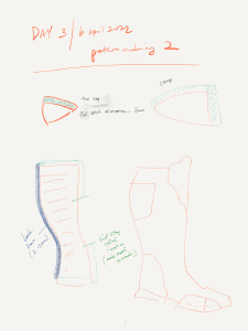 Paper