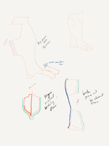 Paper