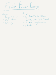 Paper