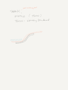 Paper