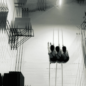 straddleup-trails-with-touchdesigner