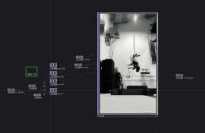 touchdesigner_trails_ui