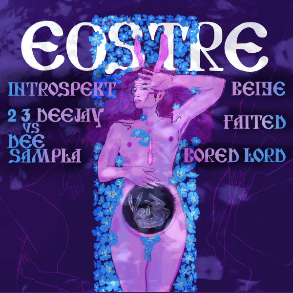 eostre 2