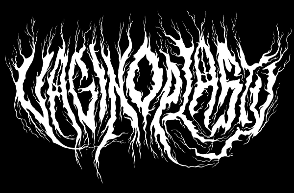 vaginoplasty metal illustration
