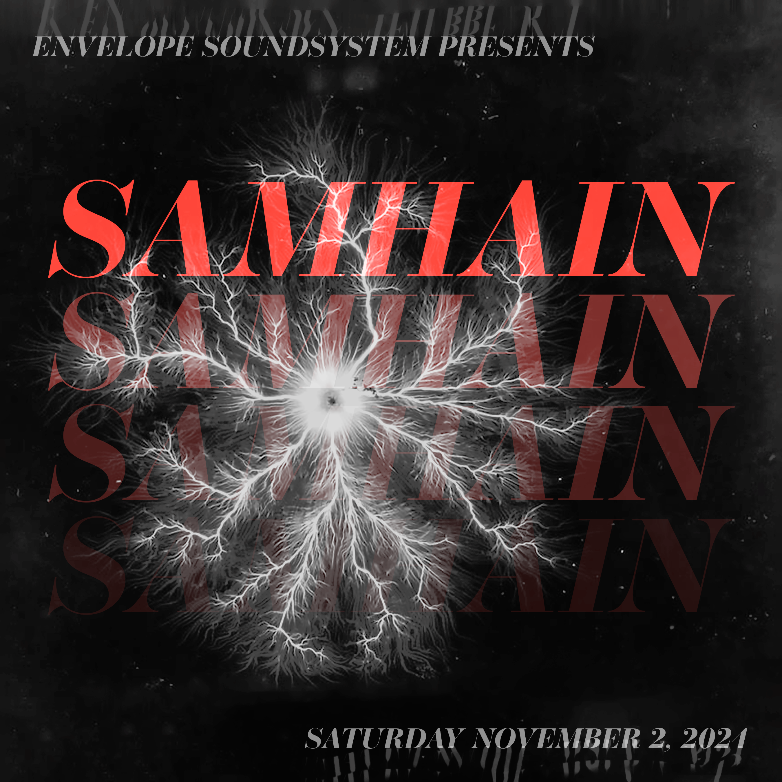 teaser of leyden jar discharge